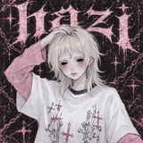 Telegram profile photo for отзывы хази