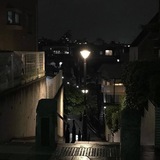 Telegram profile photo for — J, privy stash