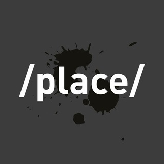 Telegram profile photo for Imptovskii Place