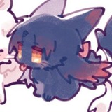 Telegram profile photo for ⸜⸜ zerchik. 𝘤o𝘮