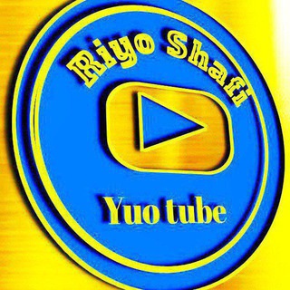 Telegram profile photo for Riyo Shafi