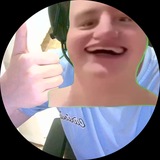 Telegram profile photo for liquer nахуи