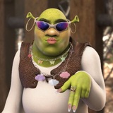 Telegram profile photo for Март 8 дня
