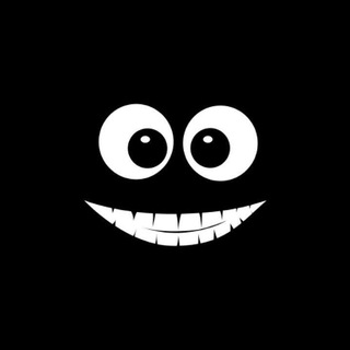 Telegram profile photo for Wallpapers Store