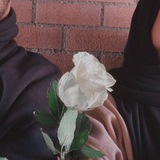 Telegram profile photo for غيث - Ghaith