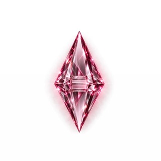 Telegram profile photo for ХЕРУВИМ