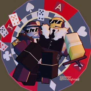 Telegram profile photo for Lꭎ֪ckyhit . confessiꪮִn