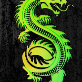 Telegram profile photo for 𓄂─⃛𓆩🫧𝆺𝅥⃝𐏓︎𝐀꯭𝐌꯭︎𝐀꯭𝐙꯭︎𝐈꯭𝐍꯭𝐆꯭꯭꯭𝆺꯭𝅥ࠫ༎꯭𝐏꯭︎𝐈꯭︎𝐂꯭𝐓꯭𝐔꯭𝐑꯭︎𝐄꯭𝐒꯭꯭꯭𝆺꯭𝅥ࠫ༎꯭📸㋛𓆪꯭⵿٭🍃⃪꯭꯭⃜꯬᛫𝆺꯭𝅥𔘓༌༎