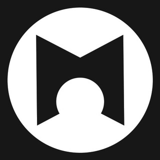 Telegram profile photo for فتوشاپ با فرهاد (اینکاره ها)