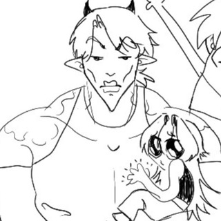 Telegram profile photo for Daddy_Drema