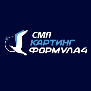 Telegram profile photo for SMP KARTING | SMP F4