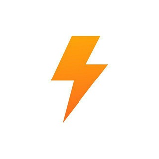 Telegram profile photo for GoReact