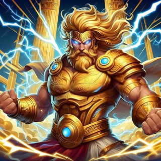 Telegram group profile photo for Mabosbet x Slot ANTi RUNGKAD