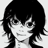 Telegram profile photo for My bio