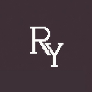Telegram profile photo for RY MOTION | VIDEO EDITOR