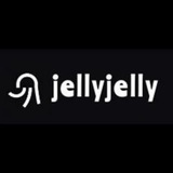 Telegram profile photo for jellyjellyofficial