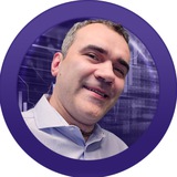 Telegram profile photo for Bestflor трейдинг 📈
