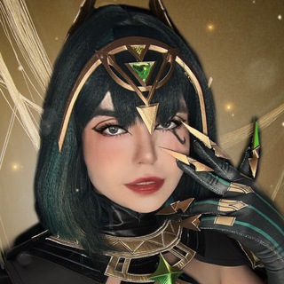 Telegram profile photo for ˚✧₊𝕄𝕚𝕤𝕋𝕠’𝕤 𝕞𝕖𝕤𝕥𝕠⁺˳✧༚