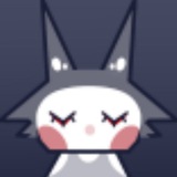 Telegram profile photo for ✨Ruinenmaurer✨