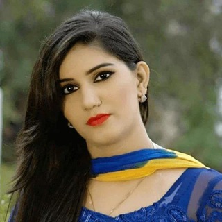 Telegram profile photo for Sapna chodhrey