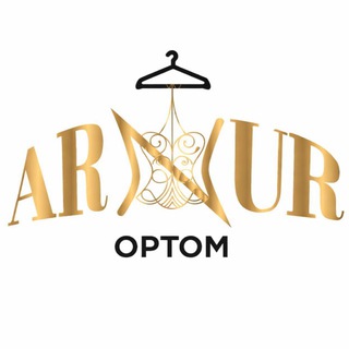 Telegram profile photo for ARNUR.OPTOM