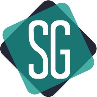Telegram profile photo for Sastagram - India's Online Shopping Deals, Offers