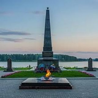 Telegram profile photo for Бологое Чат