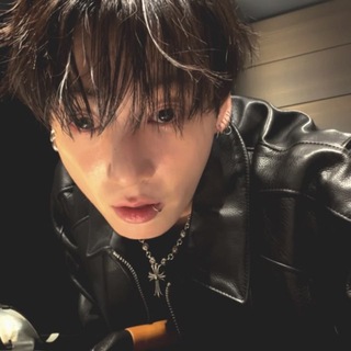 Telegram profile photo for :𝐭𝐨𝐫𝐚 ‘’stay alive 🪭