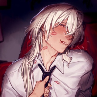 Telegram profile photo for ɪᴅɪᴏᴛ ꜱᴀɴᴅᴡɪᴄʜ'ꜱ ᴅɪᴀʀʏ🥪