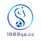 Telegram profile photo for 球速体育信息网