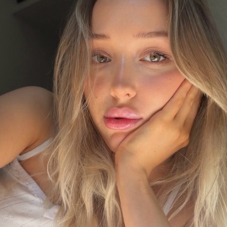 Telegram profile photo for читай и почитай