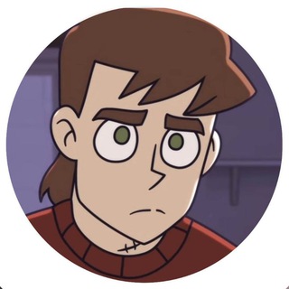 Telegram profile photo for цитаты дима киннов