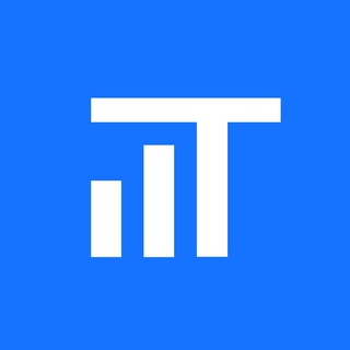 Telegram profile photo for БИРЖА РЕКЛАМЫ | РЕКЛАМА | TELEGRAM