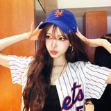 Telegram profile photo for Cᨵׁׅᥣׁׅ֪ᥣׁׅ֪ɑׁׅ֮ϐׁׅ֒ ᨰׁׅꪱׁׅth ꩇׁׅ݊ɑׁׅ֮ ⨍ꭈׁׅꪱׁׅꫀׁׅܻꪀׁׅժׁׅ݊꯱ׁׅ֒