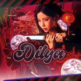 Telegram profile photo for ๐๐๐๐ฆ๐ // ๐๐ ๐
๐๐๐ ๐ท