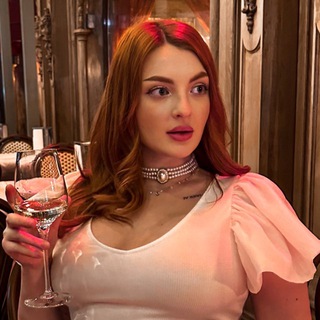 Telegram profile photo for Кружки Ксенонки