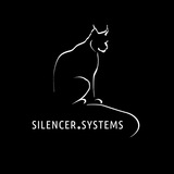 Telegram profile photo for ДТКП (глушители) Silencer.Systems®️🇷🇺