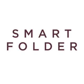 Telegram profile photo for Smart Folder