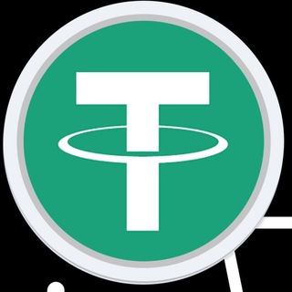 Telegram profile photo for GROWTH HUB💰