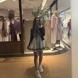 Telegram profile photo for 宝安小鲁班