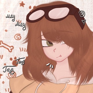 Telegram profile photo for 𝑳𝒊𝒑𝒕𝒐𝒏 ⟬щп⟭