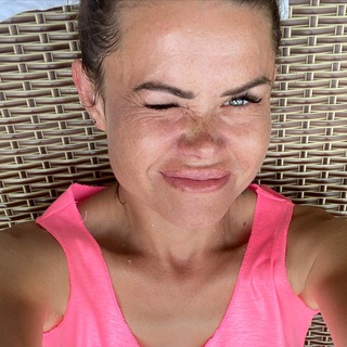 Telegram profile photo for Екатерина WB менеджер🧚 🕉