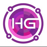 Telegram profile photo for HackerGirlMx