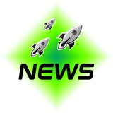 Telegram profile photo for COIN BOOST