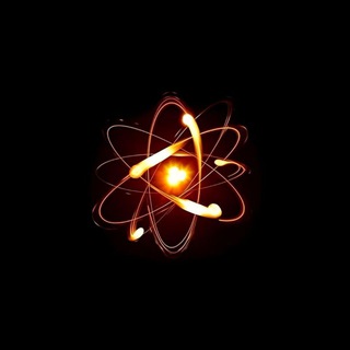 Telegram profile photo for Наука | Лайфхаки ⚛️