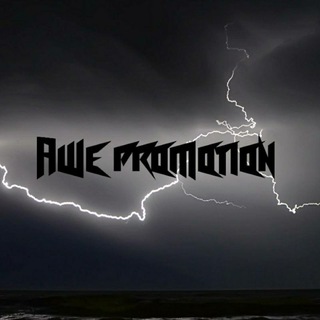 Telegram profile photo for AWESOMENESS — Promotions
