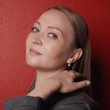 Telegram profile photo for Наталия Ковалева | Гипноз, регрессия и психология для тебя