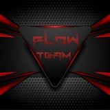 Telegram profile photo for 𝗧𝗘𝗮𝗺² 𓅔