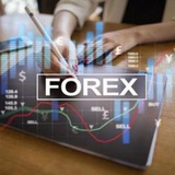 Telegram profile photo for Forex Traders Experts