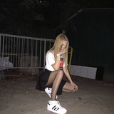 Telegram profile photo for Дарина Королева 😉